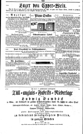 Wiener Zeitung 18340426 Seite: 12