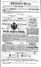 Wiener Zeitung 18340426 Seite: 13