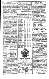 Wiener Zeitung 18340426 Seite: 14