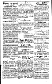 Wiener Zeitung 18340426 Seite: 15