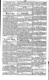 Wiener Zeitung 18340426 Seite: 16