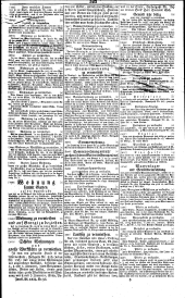 Wiener Zeitung 18340426 Seite: 17