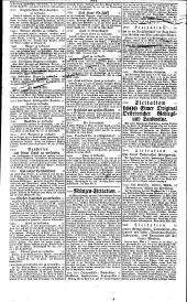 Wiener Zeitung 18340426 Seite: 18