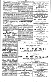 Wiener Zeitung 18340426 Seite: 19