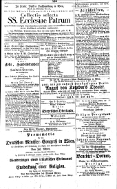 Wiener Zeitung 18340426 Seite: 20