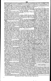 Wiener Zeitung 18340428 Seite: 2