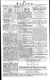 Wiener Zeitung 18340428 Seite: 3