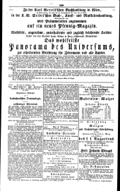 Wiener Zeitung 18340428 Seite: 4