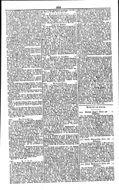 Wiener Zeitung 18340428 Seite: 6