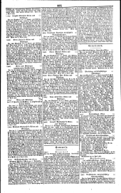 Wiener Zeitung 18340428 Seite: 7