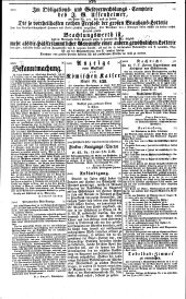 Wiener Zeitung 18340428 Seite: 10