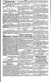 Wiener Zeitung 18340428 Seite: 11