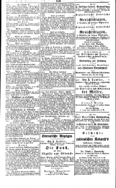 Wiener Zeitung 18340428 Seite: 12