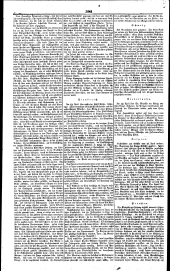 Wiener Zeitung 18340429 Seite: 2