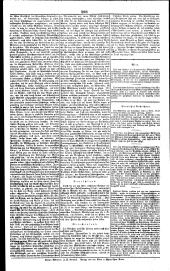 Wiener Zeitung 18340429 Seite: 3