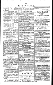 Wiener Zeitung 18340429 Seite: 4