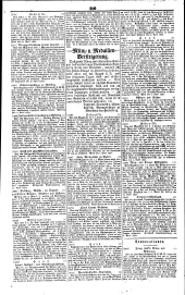 Wiener Zeitung 18340429 Seite: 6