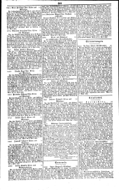 Wiener Zeitung 18340429 Seite: 7