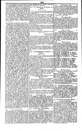 Wiener Zeitung 18340429 Seite: 8