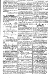 Wiener Zeitung 18340429 Seite: 13