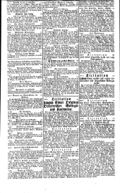 Wiener Zeitung 18340429 Seite: 14