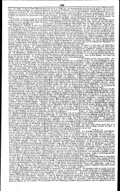 Wiener Zeitung 18340430 Seite: 2