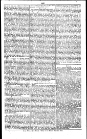 Wiener Zeitung 18340430 Seite: 3