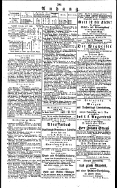 Wiener Zeitung 18340430 Seite: 4