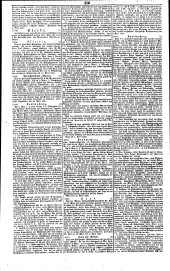 Wiener Zeitung 18340430 Seite: 6