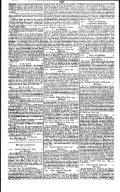 Wiener Zeitung 18340430 Seite: 7