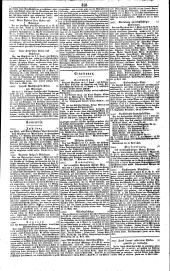 Wiener Zeitung 18340430 Seite: 8