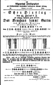 Wiener Zeitung 18340430 Seite: 9