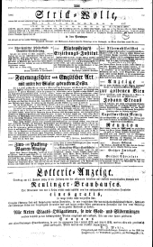 Wiener Zeitung 18340430 Seite: 10