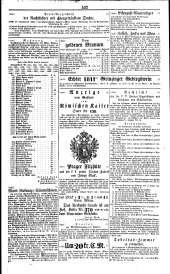 Wiener Zeitung 18340430 Seite: 11