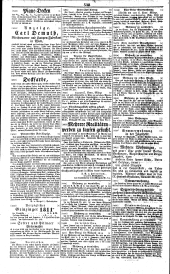 Wiener Zeitung 18340430 Seite: 12