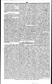 Wiener Zeitung 18340501 Seite: 2