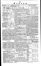 Wiener Zeitung 18340501 Seite: 3