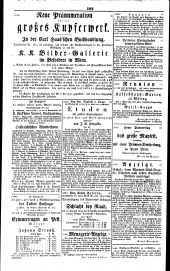 Wiener Zeitung 18340501 Seite: 4