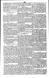 Wiener Zeitung 18340501 Seite: 6