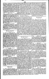 Wiener Zeitung 18340501 Seite: 7