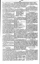 Wiener Zeitung 18340501 Seite: 8