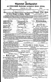 Wiener Zeitung 18340501 Seite: 9