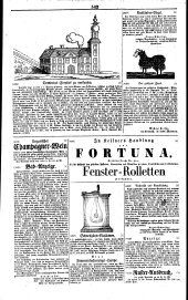 Wiener Zeitung 18340501 Seite: 10