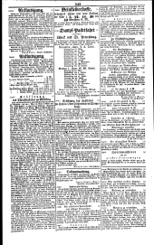 Wiener Zeitung 18340501 Seite: 11