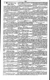 Wiener Zeitung 18340501 Seite: 12