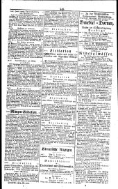 Wiener Zeitung 18340501 Seite: 13