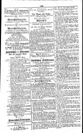 Wiener Zeitung 18340501 Seite: 14