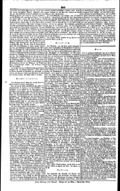 Wiener Zeitung 18340502 Seite: 2