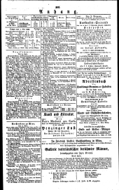 Wiener Zeitung 18340502 Seite: 3