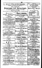 Wiener Zeitung 18340502 Seite: 4